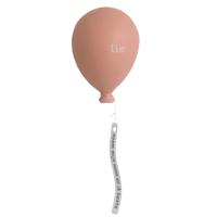 ballonurnhangend1__0