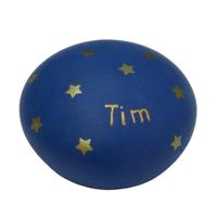 druppelsterrenurn1__0