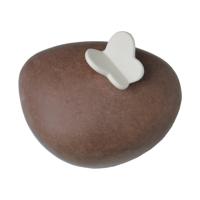 gedenksteenkiezel1__0