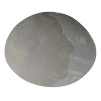 kiezelgezichturn1__0