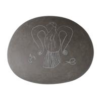 kiezelmettekeningtijn__0