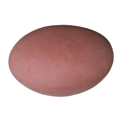 kiezel urn  € 310,-