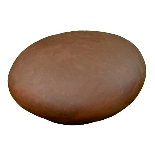 kiezel urn  € 310,-