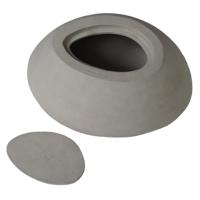 kiezelurnonderkant1__0