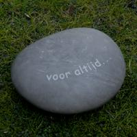 kiezelurnvooraltijd__0