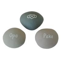 koesterkeitjesasdeel__0